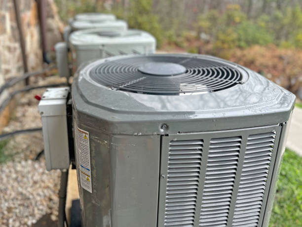 Best AC installation near me  in Okemos, MI